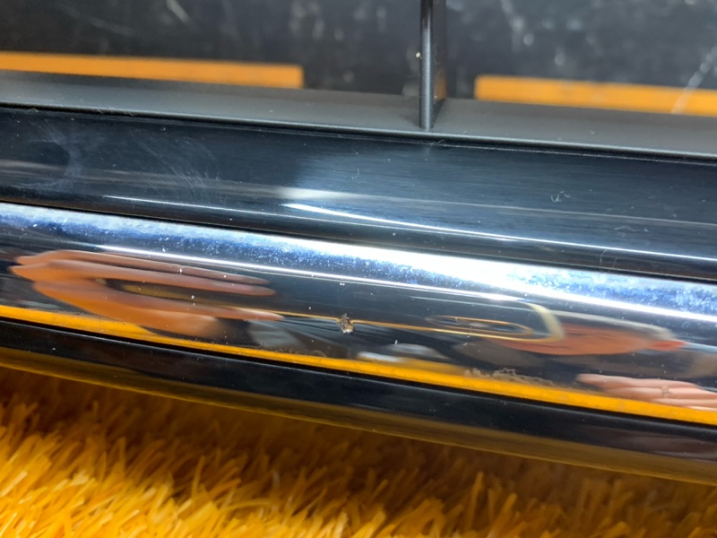 решетка радиатора, 12500 рублей, Красноярск