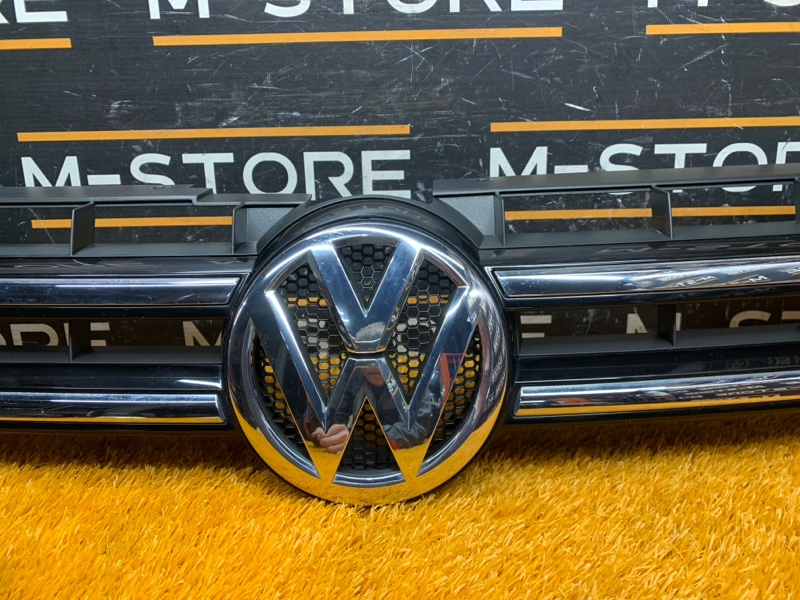 решетка радиатора, 12500 рублей, Красноярск