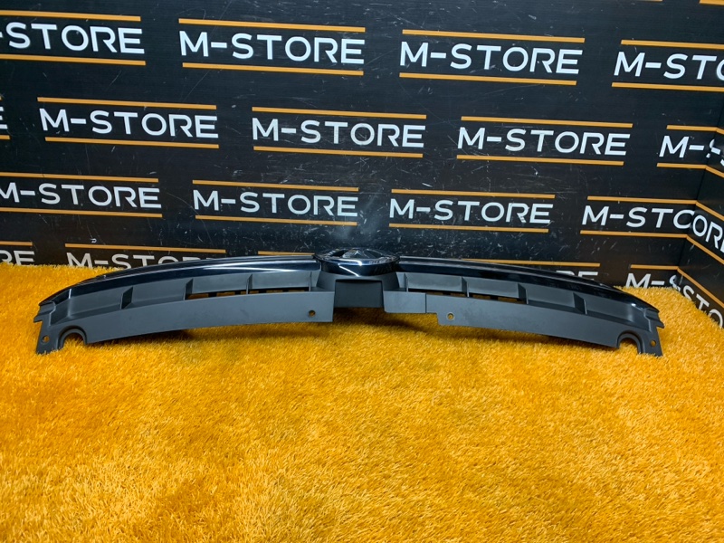 решетка радиатора, 12500 рублей, Красноярск