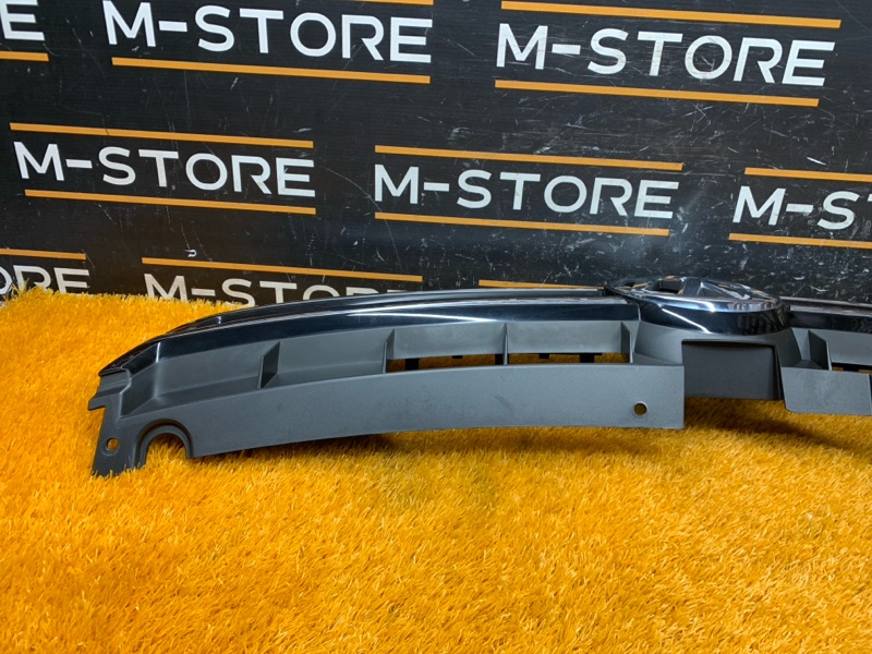 решетка радиатора, 12500 рублей, Красноярск