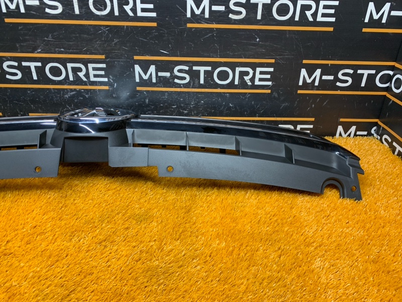 решетка радиатора, 12500 рублей, Красноярск