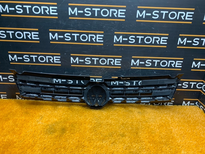 решетка радиатора, 12500 рублей, Красноярск