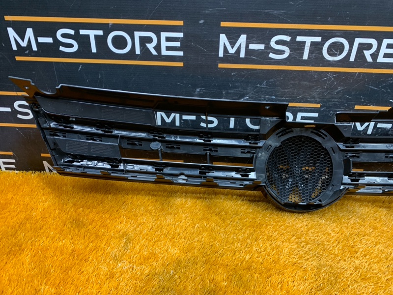 решетка радиатора, 12500 рублей, Красноярск