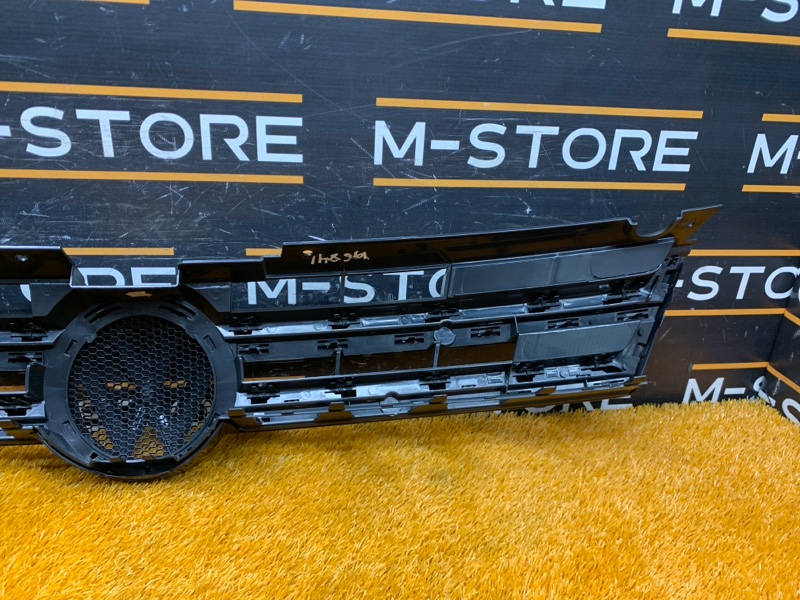 решетка радиатора, 12500 рублей, Красноярск