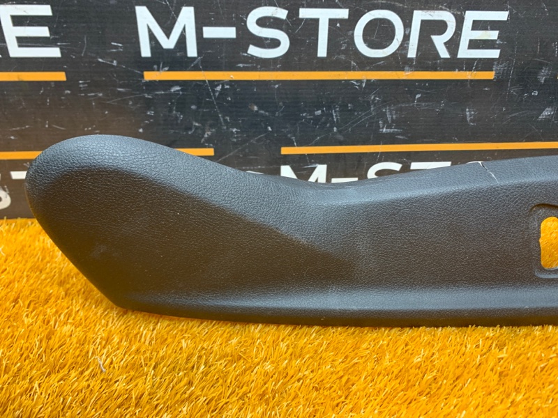 Накладка салазки сиденья, 930 рублей, Красноярск