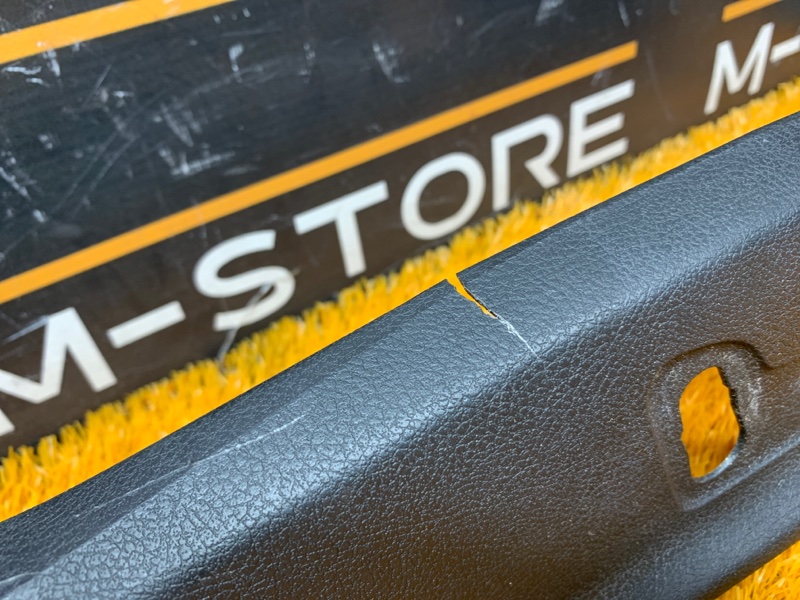 Накладка салазки сиденья, 930 рублей, Красноярск