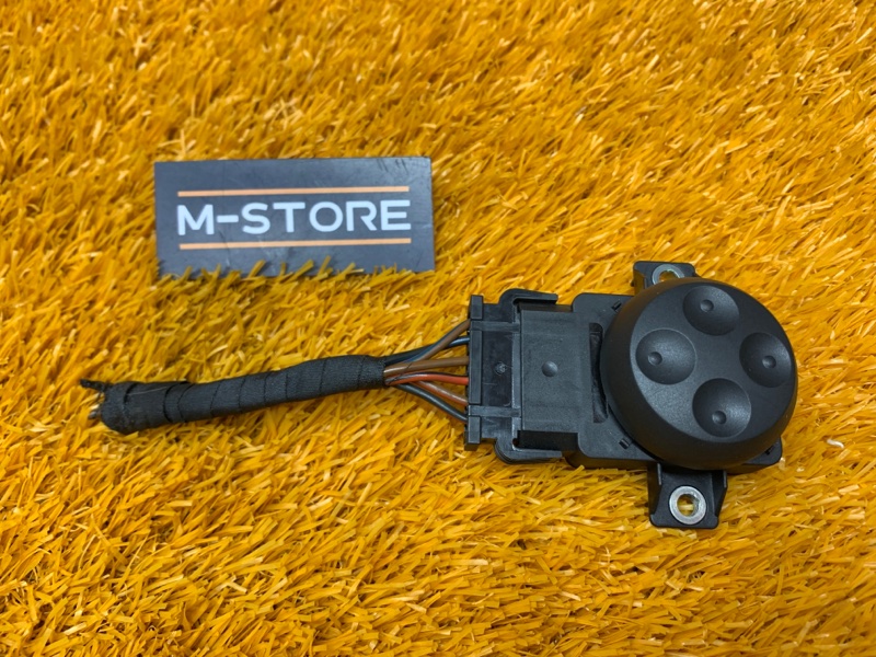 кнопка регулировки сиденья, 670 рублей, Красноярск