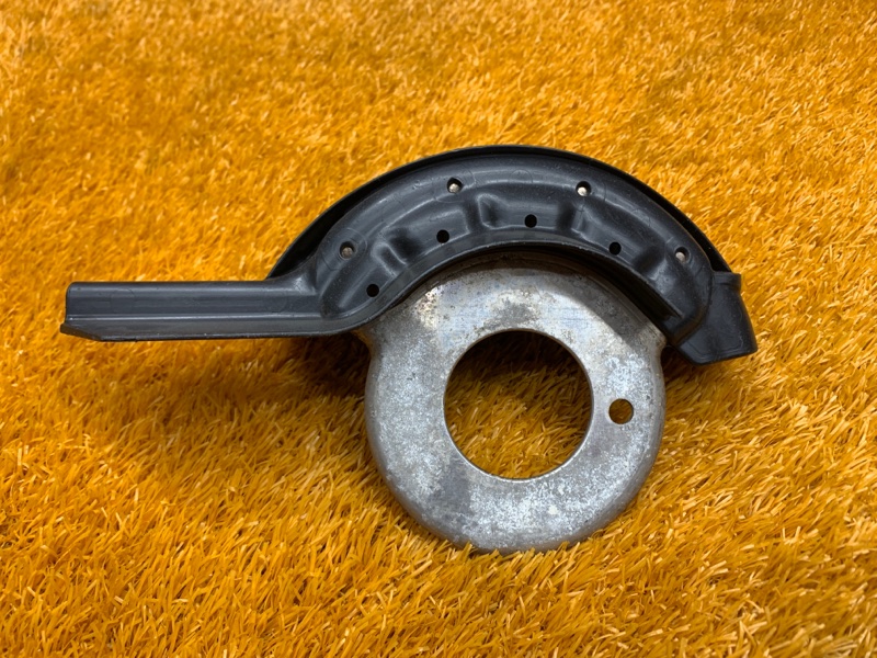 Пыльник пружины, 150 рублей, Красноярск