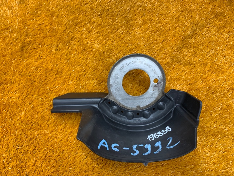 Пыльник пружины, 150 рублей, Красноярск