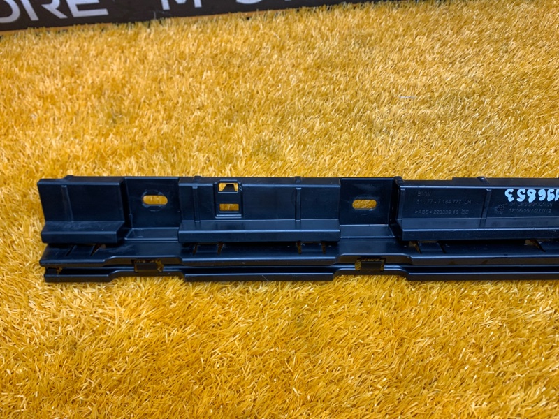 кронштейн порога, 660 рублей, Красноярск