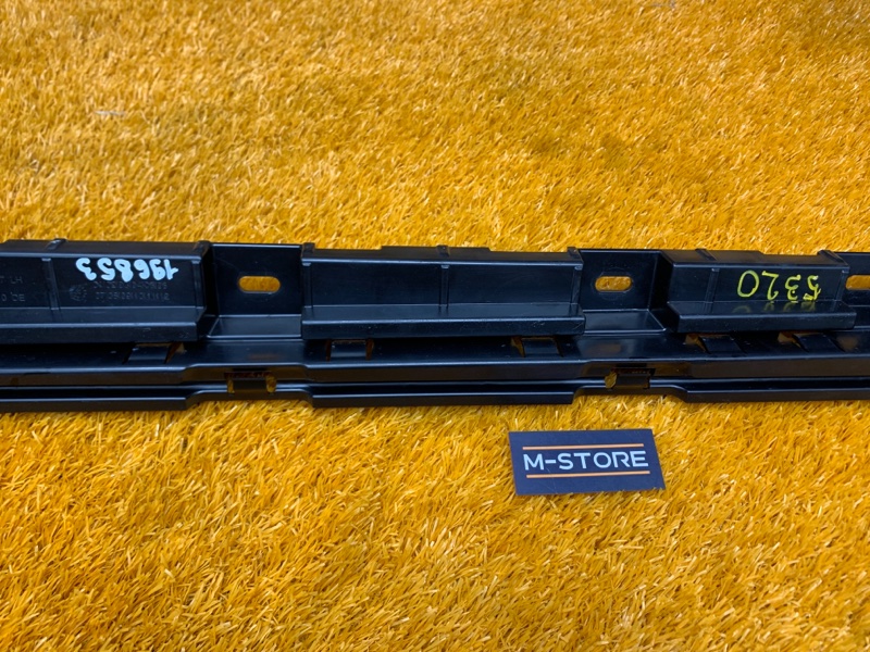 кронштейн порога, 660 рублей, Красноярск