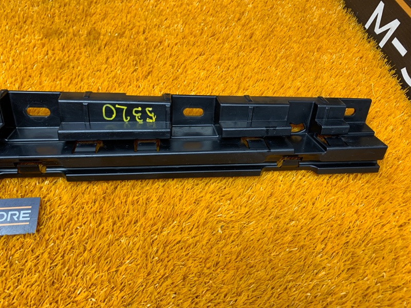 кронштейн порога, 660 рублей, Красноярск