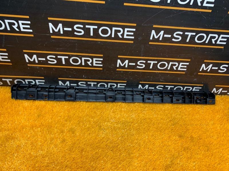 кронштейн порога, 660 рублей, Красноярск