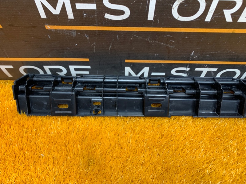 кронштейн порога, 660 рублей, Красноярск