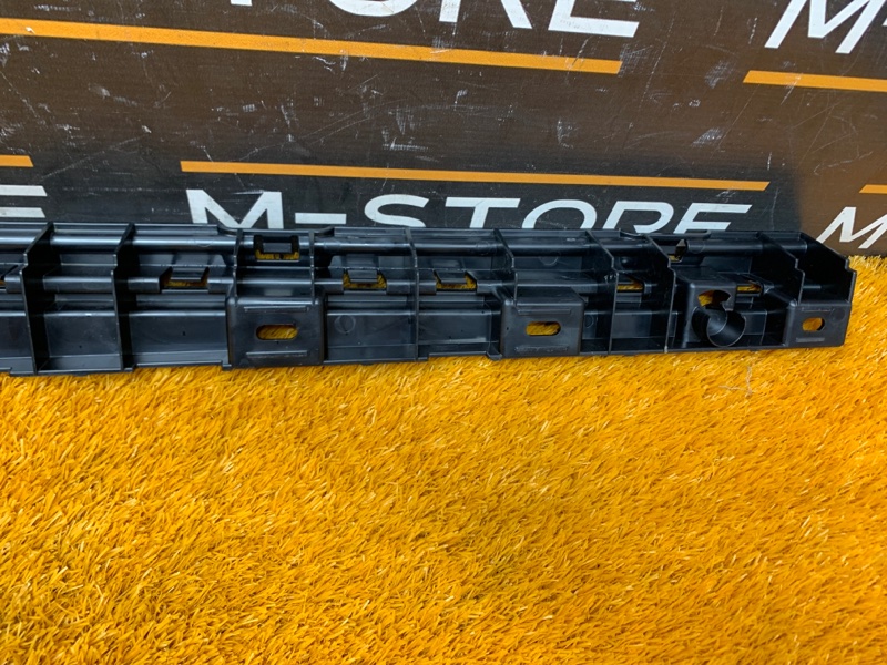 кронштейн порога, 660 рублей, Красноярск