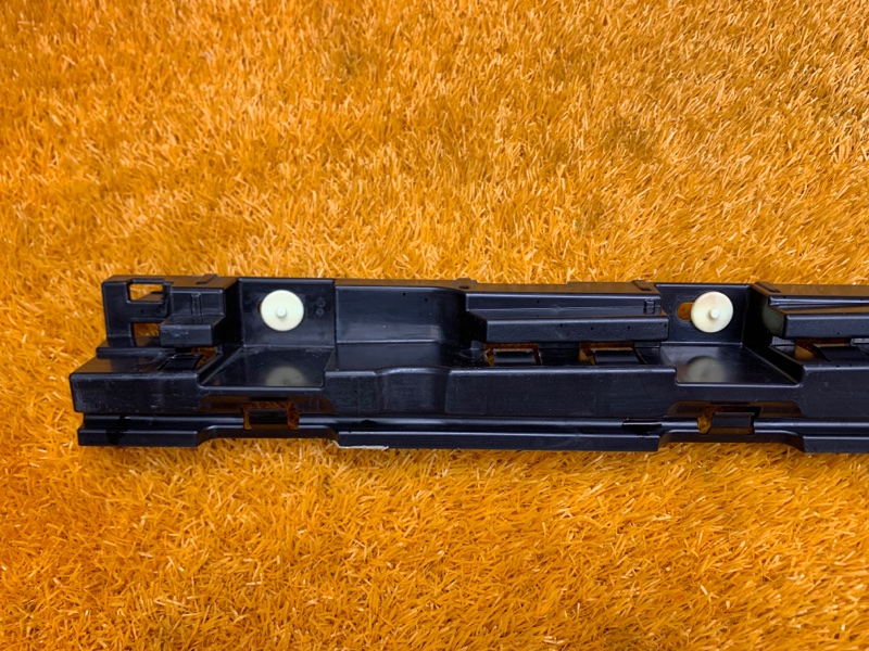 кронштейн порога, 530 рублей, Красноярск