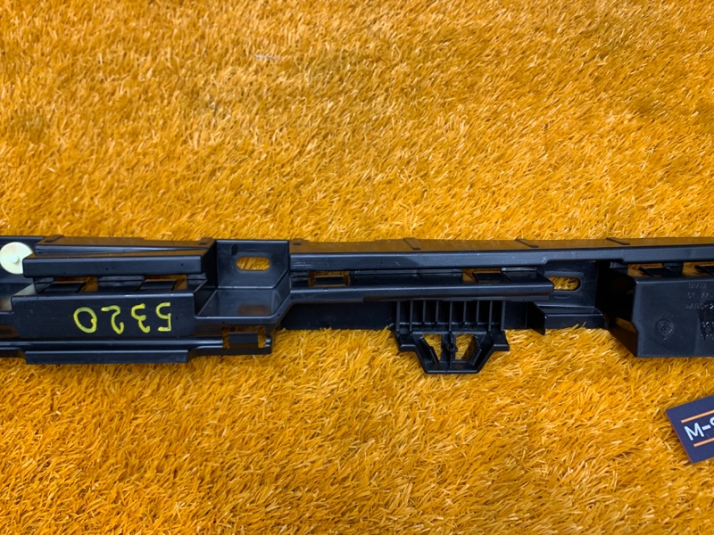 кронштейн порога, 530 рублей, Красноярск