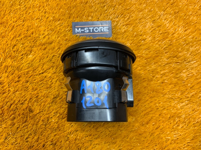 дефлектор воздушный, 1600 рублей, Красноярск