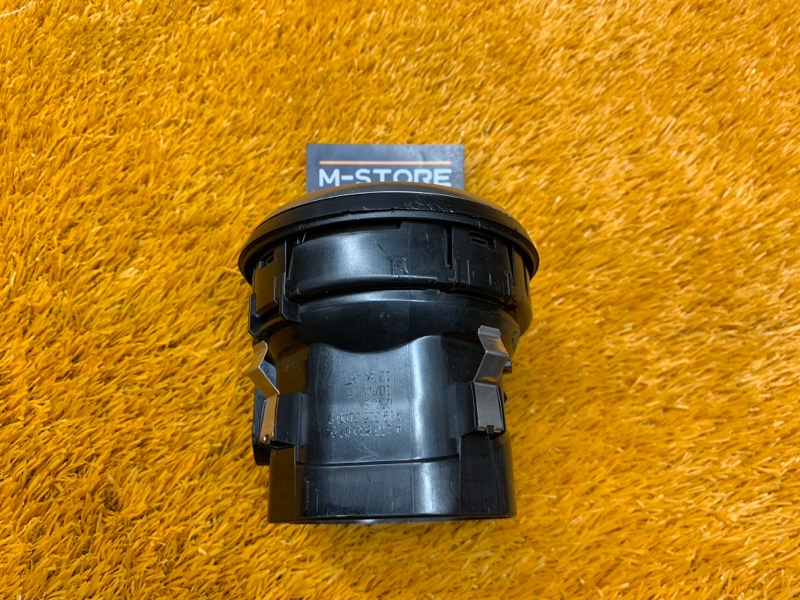 дефлектор воздушный, 1600 рублей, Красноярск