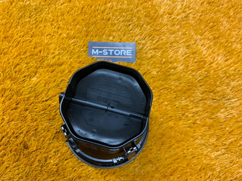 дефлектор воздушный, 1600 рублей, Красноярск