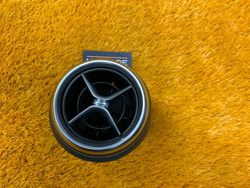 дефлектор воздушный, 1600 рублей, Красноярск