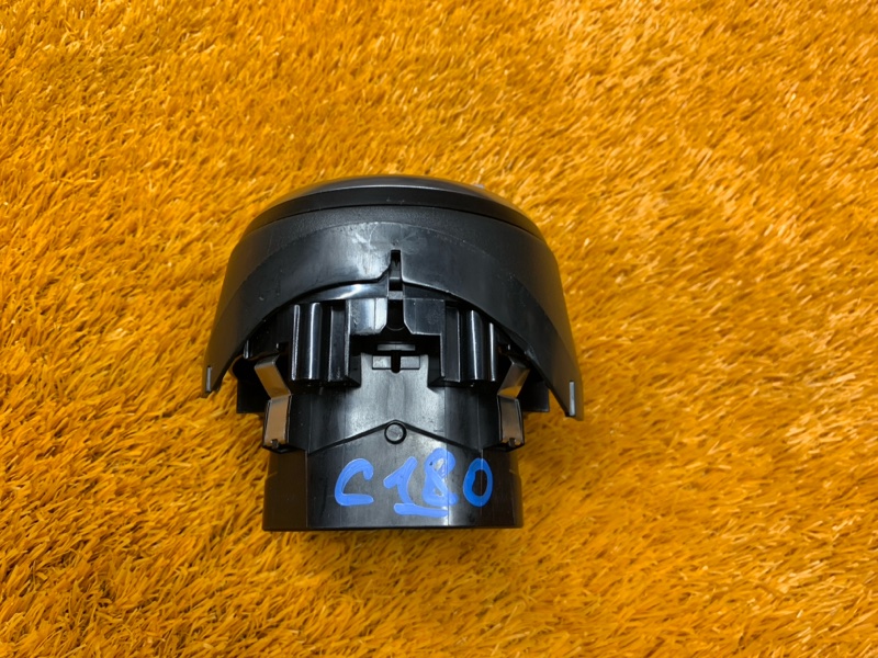 дефлектор воздушный, 1600 рублей, Красноярск