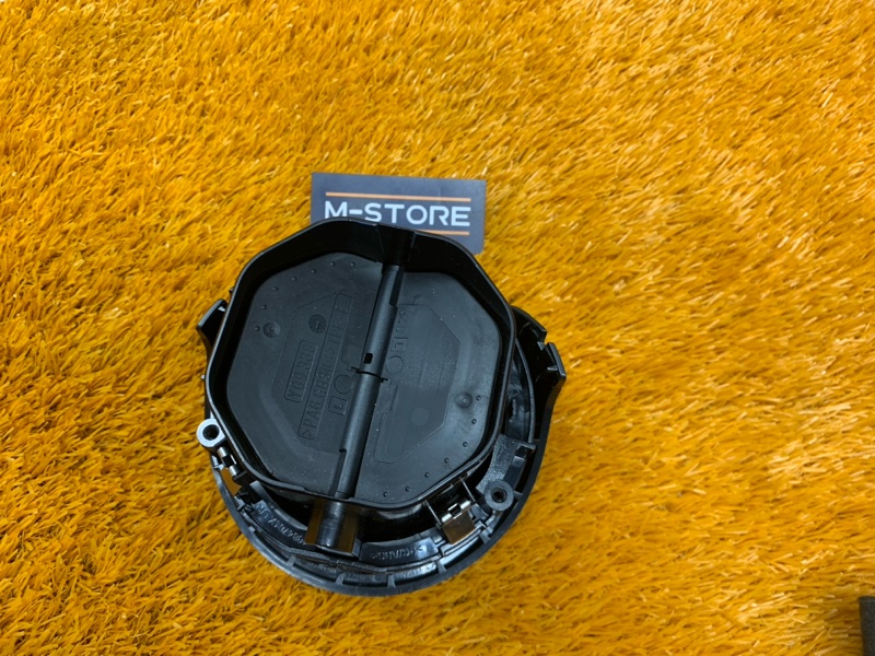 дефлектор воздушный, 1600 рублей, Красноярск