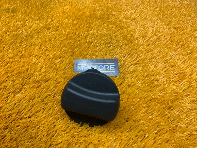 крышка топливного бака, 340 рублей, Красноярск