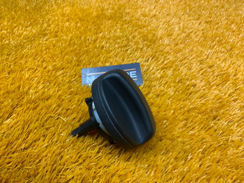 крышка топливного бака, 340 рублей, Красноярск