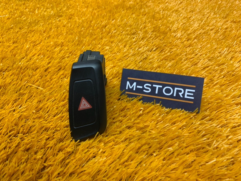 Кнопка аварийной сигнализации, 300 рублей, Красноярск