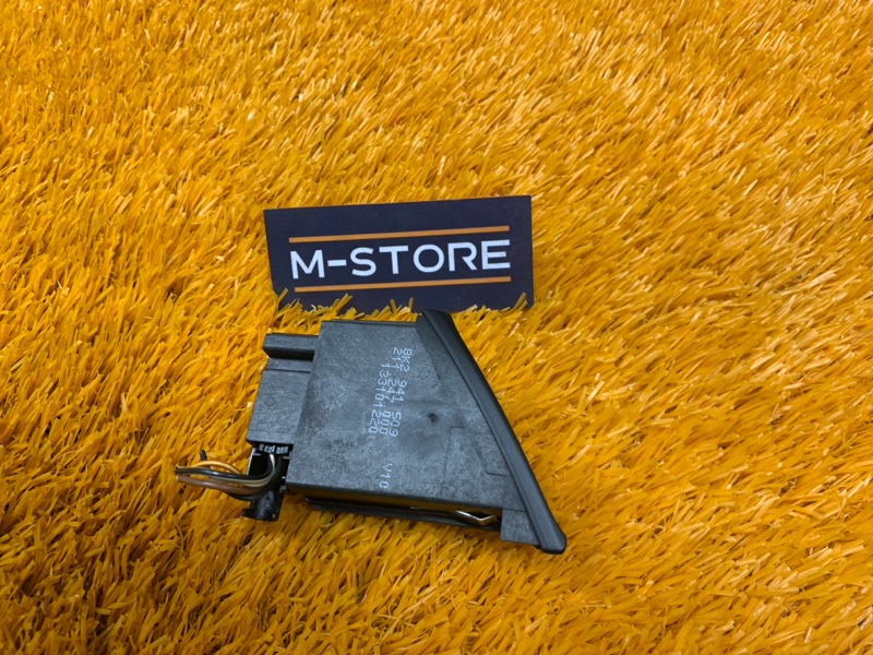 Кнопка аварийной сигнализации, 300 рублей, Красноярск