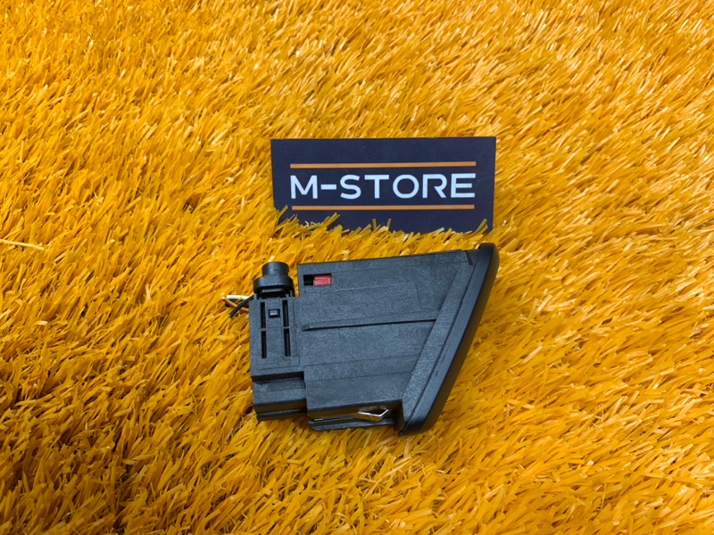 Кнопка аварийной сигнализации, 300 рублей, Красноярск