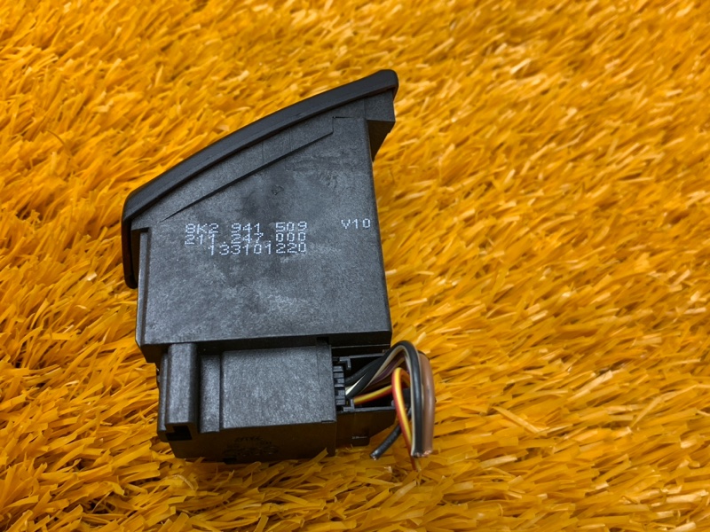 Кнопка аварийной сигнализации, 300 рублей, Красноярск