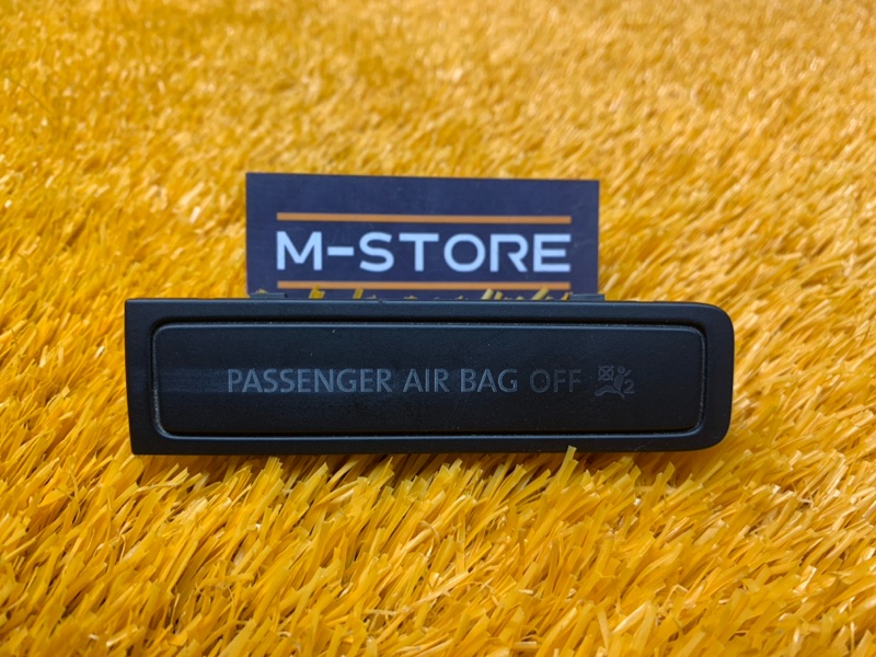 Индикатор Air Bag, 300 рублей, Красноярск