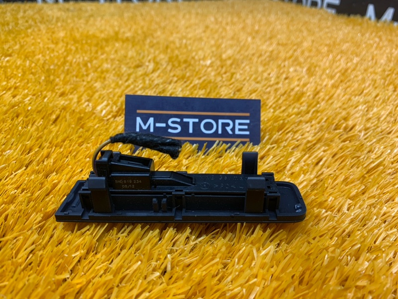 Индикатор Air Bag, 300 рублей, Красноярск