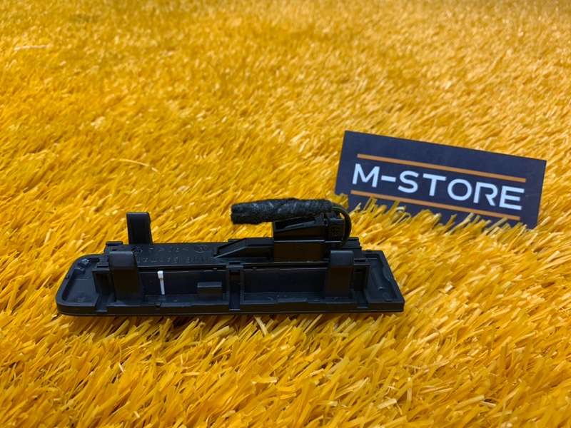 Индикатор Air Bag, 300 рублей, Красноярск