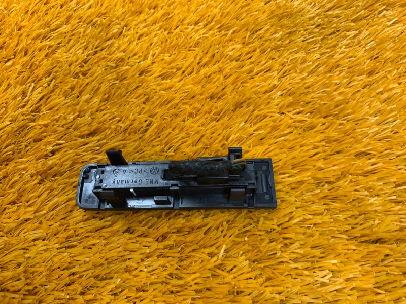 Индикатор Air Bag, 300 рублей, Красноярск