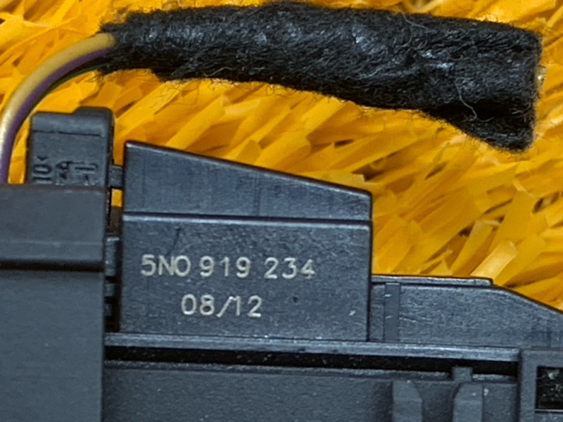 Индикатор Air Bag, 300 рублей, Красноярск