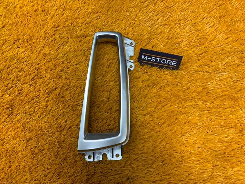 консоль селектора, 350 рублей, Красноярск