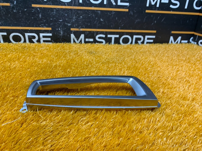 консоль селектора, 350 рублей, Красноярск