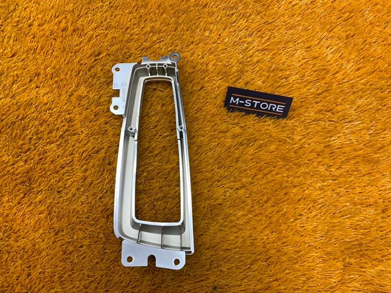 консоль селектора, 350 рублей, Красноярск