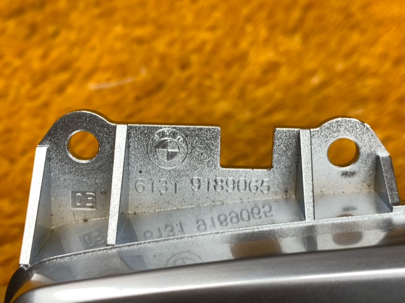 консоль селектора, 350 рублей, Красноярск