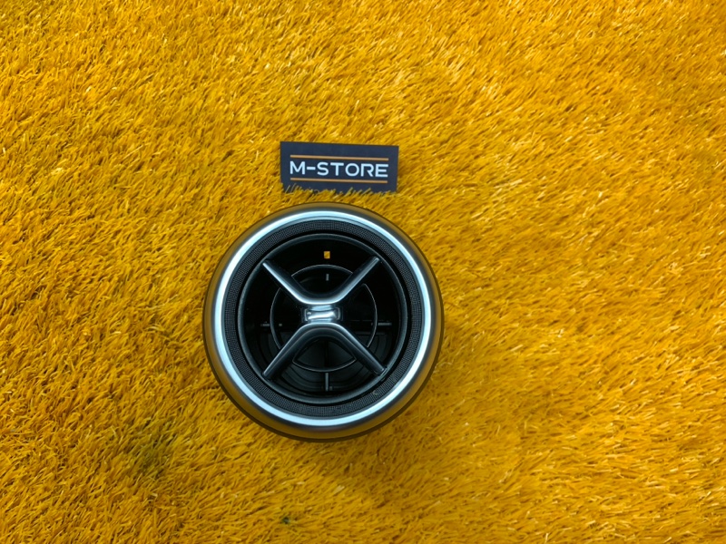 дефлектор воздушный, 1600 рублей, Красноярск