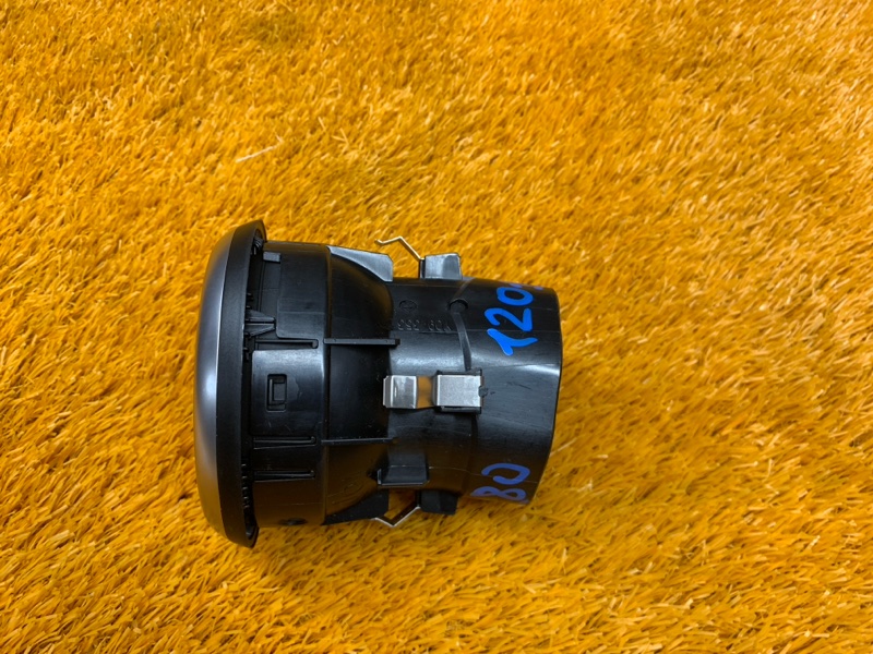 дефлектор воздушный, 1600 рублей, Красноярск