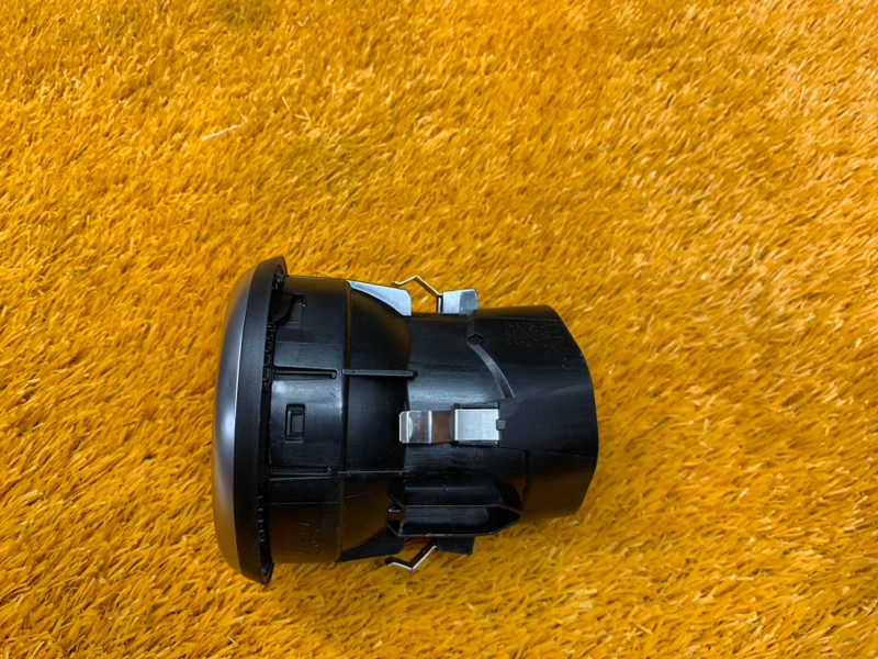 дефлектор воздушный, 1600 рублей, Красноярск