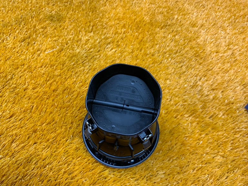 дефлектор воздушный, 1600 рублей, Красноярск