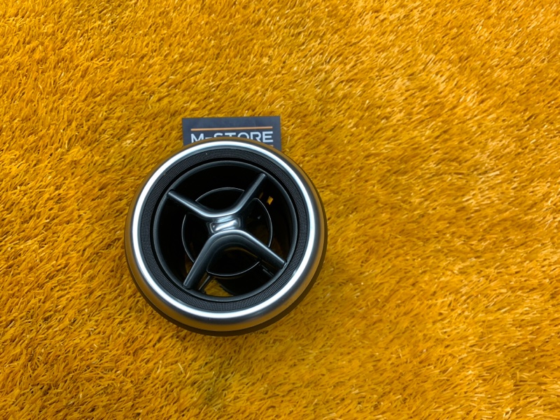 дефлектор воздушный, 1600 рублей, Красноярск