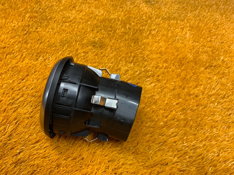 дефлектор воздушный, 1600 рублей, Красноярск