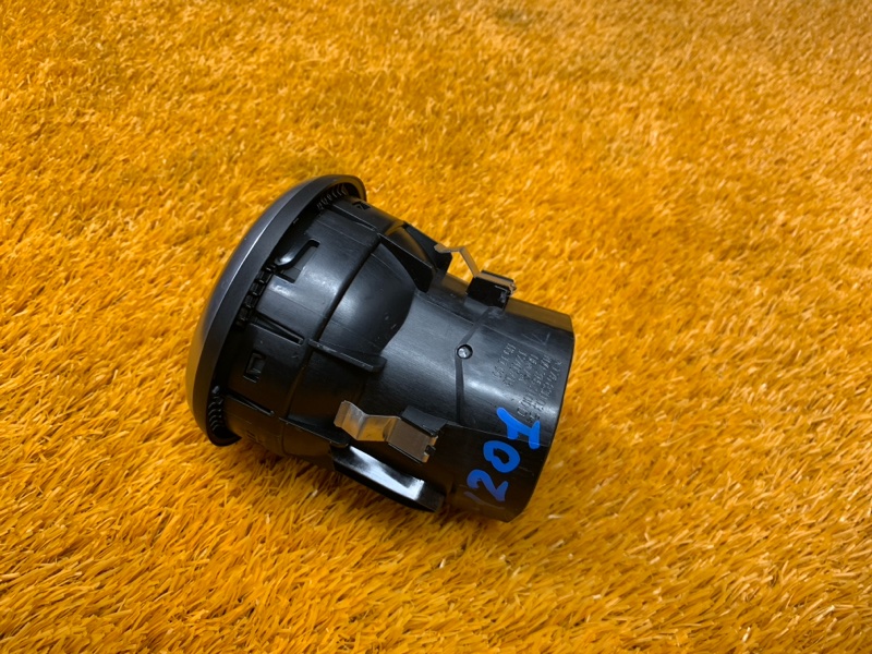 дефлектор воздушный, 1600 рублей, Красноярск