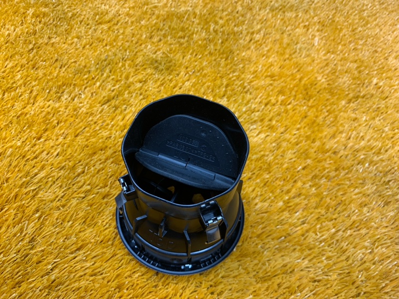 дефлектор воздушный, 1600 рублей, Красноярск